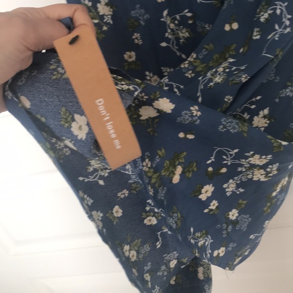 SOLD - Picture 7 of 7